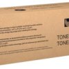 Toner ACTIS TH-413A (zamiennik HP 305A CE413A Supreme 2600 stron czerwony)