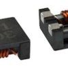ICM6050 High Current, SMD Common Mode Choke