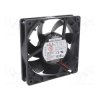 55R89F-DS1225L