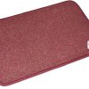 Arnold Rak Heat Master® 611259-B Mata grzewcza (D x S x W) 90 x 60 x 1.5 cm bordowy