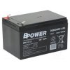 ACCU-BPE12-12T1/BP