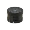 Buzzer do kulumn serii IK5 - 230V 50mm/90dB T0-IKM5Z220