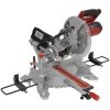 Sealey SMS255 Sliding Compound Mitre Saw 255mm