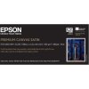 Epson C13S041848 Epson Premium Canvas Satin, 44