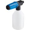 Nilfisk Alto 128500938 Click&Clean Super Foam Sprayer
