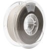 Maertz PMMA-1012-001 Filament PLA Matt 1.75mm 1Kg Grey