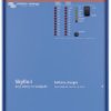 Ładowarka akumulatorów kwasowo-ołowiowych Victron Energy SKI024100000 24 V 100 A