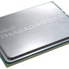 Procesor WOF AMD Ryzen ThreadRipper PRO 5995WX 100-100000444WOF, 1 szt.
