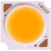LED-ALS-P12600mW-W-lm1650-140 FLT RW4K