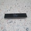 8373R4PD CSG HIRES DENISE Video Control Chip ECS Amiga 500+ 500 Upgrade