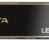 Adata Dysk SSD Legend 960 1TB PCIe M.2