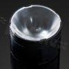 LENS-LI-LXP2-D-CA11482