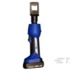 TE Connectivity TE AMP Powered Crimp Tools 2217481-1