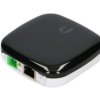 ONT UFiber, 1x GPON, 1x RJ45 1000Mb/s Ubiquiti UF-LOCO