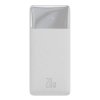 POWERBANK BASEUS 10000mAh 20W Biały PPBD050502