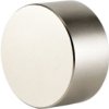 Magnes neodymowy, typ: Okrągły