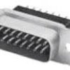 TE Connectivity 745410-7, 1 szt.