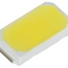 LED SMD 5730 PLCC2 B.N.3800-5500K