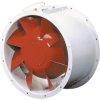 Helios Ventilatoren 6699 Wentylator rurowy 400 V 5020 m³/h 450 mm