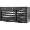 Draper 30797 Tool Chest, 8 Drawer, 42"