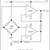 MAX400 Ultra-Low Offset Voltage Operational Amplifier