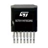 SCT011H75G3AG Automotive-grade silicon carbide Power MOSFET 750 V, 11.4 mOhm typ., 110 A in an H2PAK-7 package