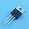 IRF-1010E N 84A/60V/200W Rds=0,012