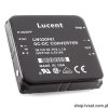 LW020F81 DC-DC 72V to 3.3V 4A THT LUCENT