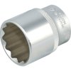 CK Tools T4690M 30 Sure Drive Socket 1/2" Drive 30mm