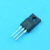 16NF06FP-STP N 11A/60V/25W Rds=0,08