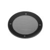 Pokrywa głośnika samochodowego 6,5