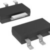 MOSFET ON Semiconductor NDT2955 N/A N/A NDT2955