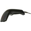 Gossen Metrawatt Z751A Barcode Reader USB Green Spot Tech 20 cm Range