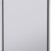 Schneider Electric NSYBPN126 1 szt.