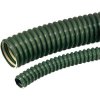 LAPP 61751630 SILVYN® ELÖ Green PVC Conduit 16mm Internal Diameter