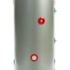 Zbiornik buforowy SSB-100U TERMACO