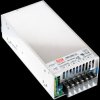 HRP-600-12 Switching power supply, closed 636 W, PFC 12 V/53 A
