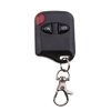 Remote Control - 2 channel - 433 MHz - AK-MF02