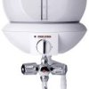 Zasobnik ciepłej wody Stiebel Eltron EBK 5 GA 074287, 1 szt.