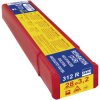 GYS 081468 GYS 312R Welding Electrodes x 28 Dia - 3.2mm x 350mm Crack Resistant
