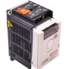Przekształtnik częstotliwości 0,55 kW 1-fazowy 230 V AC 8 A RS 485 0.5 → 400Hz ATV 12 Modbus Silniki