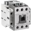 Stycznik Mocy 40A 3P 24V Ac 2Z 2R Ctx3 416130