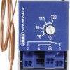 Ogranicznik temperatury Jumo 60003287