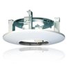 Adapter sufitowy podtynkowy do kamer DS-1227ZJ