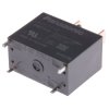 Przekaźnik mocy 12V dc SPST Panasonic 900mW, montaż PCB 160Ω TMP