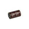 Kondensator 680uF/400V elektrolit 105st.C / 680/400V