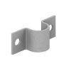Odgromowa - obejma rury 20 mm StZn GromTor