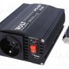 IPS500PLUS/24V
