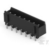 Pluggable Terminal Blocks SMT TB R/A HEA