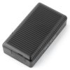Car GPS Tracker Blow BL003 - lokalizator samochodowy GPS/GSM - magnes